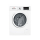 BOSCH WAT2446KPL - 411834 - zdjęcie